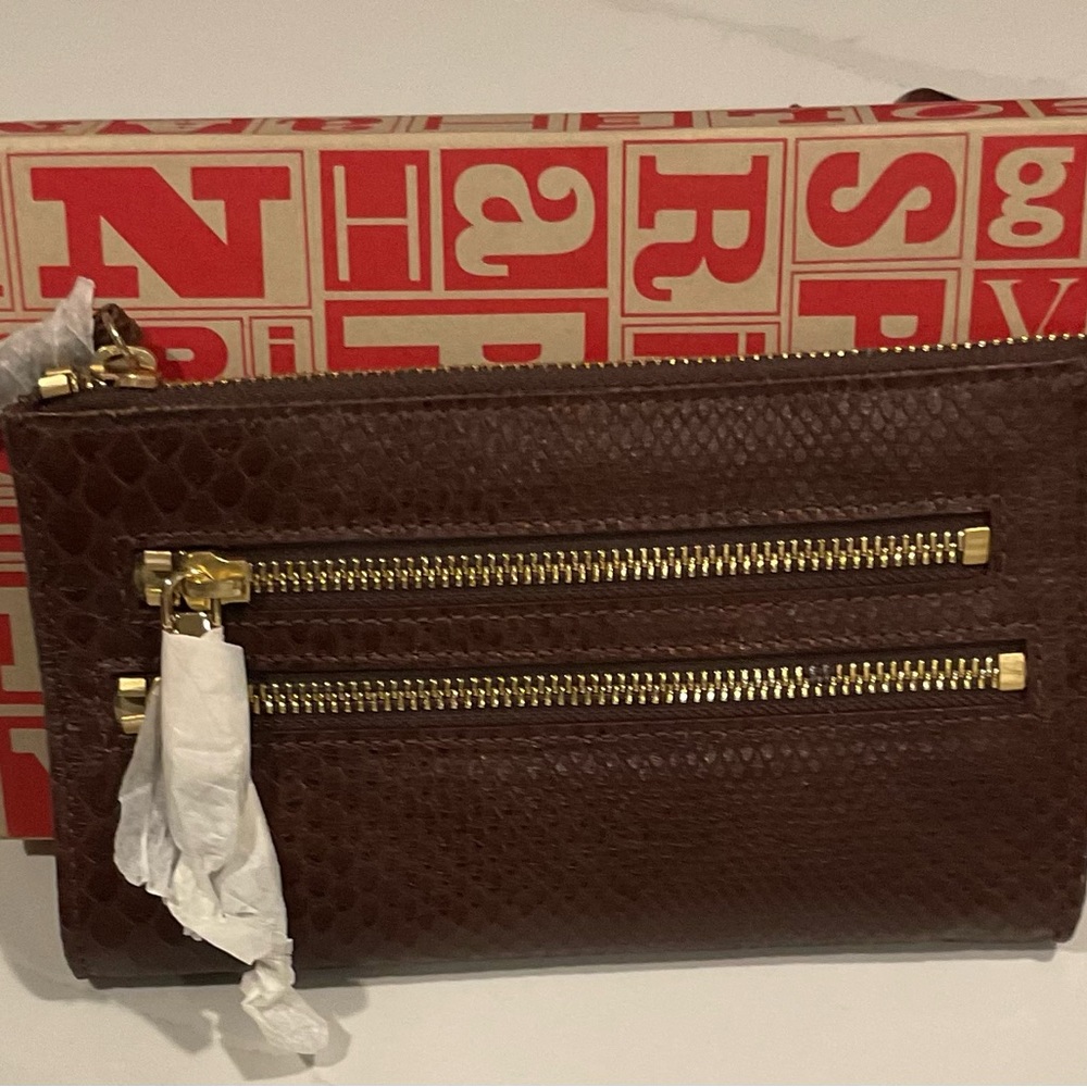 Colehaan Women’s Wallet